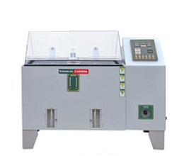 Buồng phun muối Zhongzhi CZ-90B